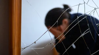 Studie der WHO – Jede dritte Frau erlebt Gewalt