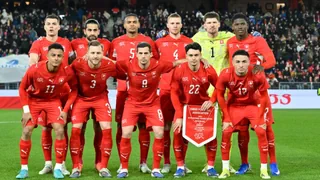 Rating Schweiz – Deutschland – Wer hat überzeugt? Wer fiel ab?