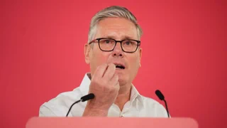 Kommunalwahlen Grossbritannien – Starmer räumt Fehler ein – will aber nicht vom Amt zurücktreten