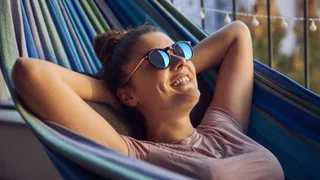Kreativitätsbooster – Einfach mal liegen lassen – 5 gute Gründe, öfter nichts zu tun