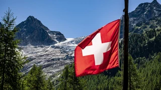 Nationaler Finanzausgleich – Finanzausgleich 2027: Die Profiteure sind Bern, Wallis und Aargau