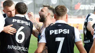 Tessiner mit 1:0-Heimsieg – Die letzten Europa-Hoffnungen von YB platzen in Lugano
