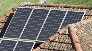 Pleitewelle bei Solaranlagen – Kundschaft leidet unter Konkursen in der Solarbranche