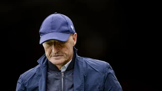 2 Tage nach FCZ-Coach Hediger – Nächster Trainer muss gehen: Lausanne feuert Zeidler