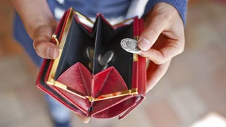 Folgen des Iran-Kriegs – Weltwirtschaft im Schock: Haushalte immer stärker betroffen