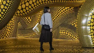 Kulturnews in Kurzform – Wer öfter Kunst und Kultur konsumiert, bleibt länger jung