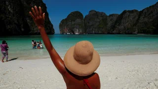 Weniger sollen mehr ausgeben – Thailands schwieriger Weg zu «besseren» Touristen