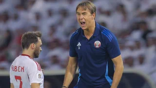 Schweizer Auftakt-Gegner – Katar kann WM-Form noch nicht testen