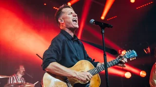 Schweizer Band – Konzert von Hecht innert 90 Minuten ausverkauft