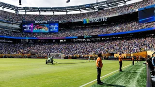 4185 Dollar für den Final – WM-Ticketpreise: Fan-Organisation attackiert die Fifa