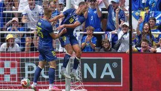Schweizer WM-Gegner im Fokus – Auch Bosnien-Herzegowina und 