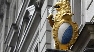 Regierungsratswahlen Zürich – SVP möchte Rickli und Hübscher ins Rennen schicken