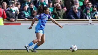 Pokal-Halbfinal gegen Bayern – Touon: Mit der Spielpraxis kommt bei Essen der Hunger