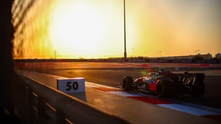 «Dort, wo wir sein wollen» – Nach Sauber-Aus:  Audi startet ins Formel-1-Abenteuer