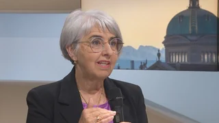 Druck auf die Prämienzahlenden – Werden jetzt auch noch die Medikamente teurer, Frau Bundesrätin?