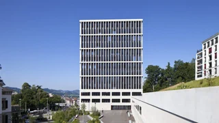 Bundesverwaltungsgericht – Dokumente zum Politikbudget fallen unter Öffentlichkeitsprinzip