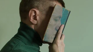 Seelenqual im Fokus – Psychische Krisen in der Literatur: 5 Bücher, die bewegen