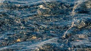 Klimawandel – Warum der Klimapuffer Meer schwächelt
