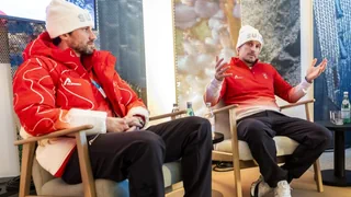 Brisanter Brief an Verband – Josi fordert Fischers Rückkehr – «Entscheid unumstösslich»