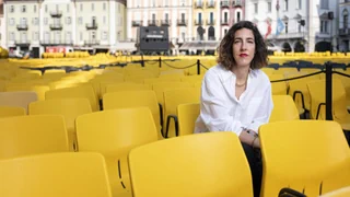 Kulturnews in Kurzform – Lili Hinstin tot – sie leitete das Locarno Film Festival