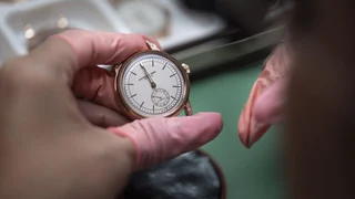 Bilanz erstes Quartal 2026 – Weniger Waren ins Ausland: Schweizer Exporte fallen auf Tiefstand