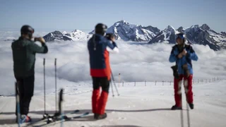Toggenburger Bergbahnen-Streit – Erneuter Vermittl