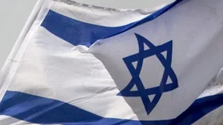 «Film Workers for Palestine» – Filmschaffende fordern Boykott israelischer Filminstitutionen