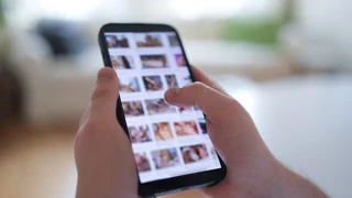 Schweizerinnen betroffen – Deepfake-Pornos: Wo das Schweizer Recht greift – und wo nicht