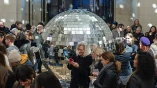 Musée d’Art et d’Histoire – Diese Ausstellung ist Insta-tauglich – und intelligent dazu