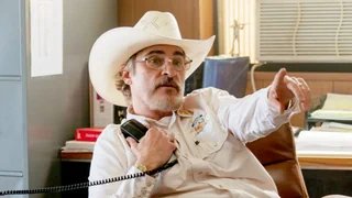 Neu im Kino – «Eddington»: Der Wahnsinn der Pandemie – in einem «Covid-Western»