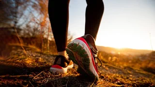 Hype um Trainingsmethode – Zone 2: Trainieren, ohne sich zu zerstören – das geht?