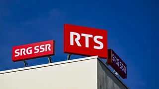 Abstimmungen vom 8. März – Warum wurde die SRG-Initiative abgelehnt?