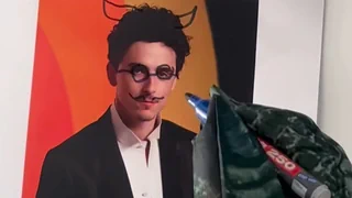 Nach Diss gegen Ballett – Opernhaus Zürich nimmt Timothée Chalamet auf die Hörner