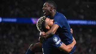 14. Meistertitel in Frankreich – Auch Verletzungen der Stars konnten PSG nicht stoppen