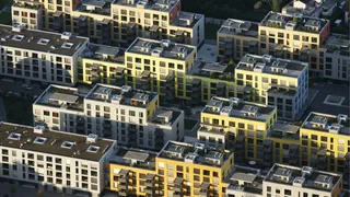 Bundesratsentscheid – Ab 2029 muss der Eigenmietwert nicht mehr versteuert werden