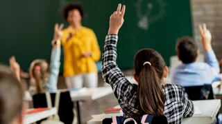 Kinder- und Jugendliteratur – Lektüre zum Neuanfang