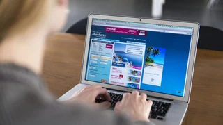Tourismus – Ebookers schliesst Schweizer Angebot am 2. September