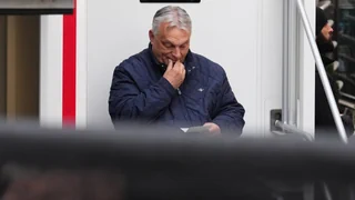 Wahlen in Ungarn – Das Ende der Ära Orban