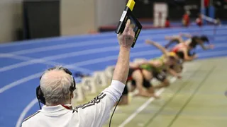 Geplatztes Sportprojekt – Kein Startschuss für die neue Leichtathletik-Halle in Zürich