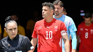 Captain spricht Klartext – Xhaka: «Das war ein Weckruf – wir müssen aufwachen»