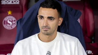 Schweizer Fussball-News – Coach Adlani verlässt FCB-Frauen – Geisterspiel in Lausanne