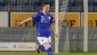 News aus dem Frauenfussball – Grosser Umbruch in Luzern – Leiter Frauenfussball verlässt Basel