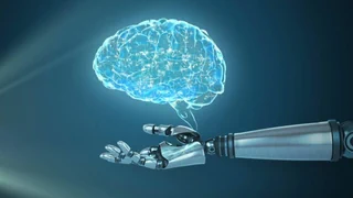 Hirn auf Sparflamme – Wie Künstliche Intelligenz unser Denken formt