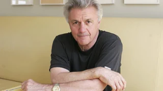 Roman «Königin Esther» – John Irving ist zurück – zieht das Erfolgsrezept noch?