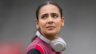 Klub in finanziellen Nöten – Grosse Ungewissheit bei Dijon – Terchoun wehrt sich