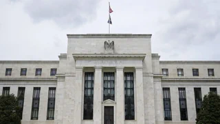 Schwacher Arbeitsmarkt – US-Notenbank Fed senkt Leitzins um 0.25 Prozentpunkte