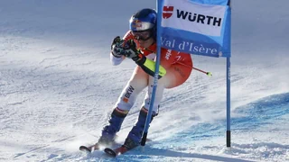 IOC-Zustimmung vorausgesetzt – Olympia 2030: Val d'Isère schlägt Méribel