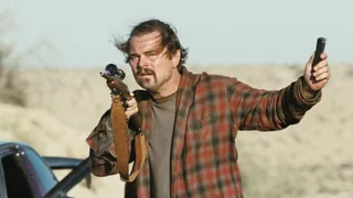 Golden Globes 2026 – «One Battle After Another» ist der grosse Golden-Globes-Favorit