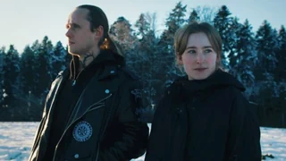 Neu im Kino – «Wolves»: Liebesdrama in den Untiefen der Black-Metal-Szene