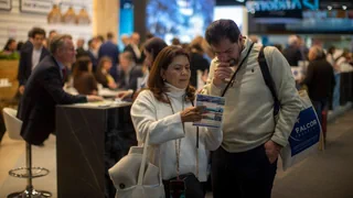 Höhere Treibstoffpreise – «Kann die Airline unsere Tickets nachträglich verteuern?»